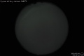 2009/6/4 03:42’42”