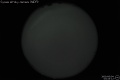 2009/6/4 03:43’12”