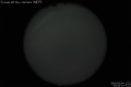 2009/6/4 03:44’12”