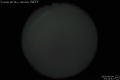 2009/6/4 03:44’42”
