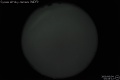 2009/6/4 03:45’12”