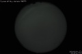 2009/6/4 03:45’42”