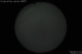 2009/6/4 03:46’12”