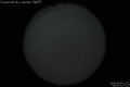 2009/6/4 03:47’12”