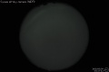 2009/6/4 03:47’42”