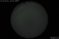 2009/6/4 03:48’42”