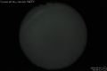 2009/6/4 03:49’12”