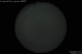 2009/6/4 03:49’42”