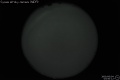 2009/6/4 03:50’12”