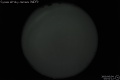 2009/6/4 03:51’12”