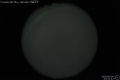 2009/6/4 03:51’42”