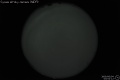 2009/6/4 03:52’12”