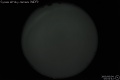 2009/6/4 03:52’42”