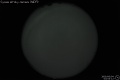 2009/6/4 03:53’12”