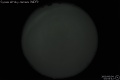 2009/6/4 03:53’42”