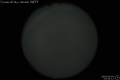 2009/6/4 03:54’12”