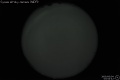 2009/6/4 03:54’42”