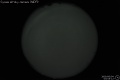 2009/6/4 03:55’12”
