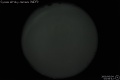 2009/6/4 03:56’42”