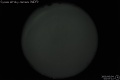 2009/6/4 03:57’12”