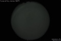 2009/6/4 03:57’42”
