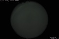 2009/6/4 03:58’42”
