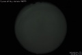 2009/6/4 03:59’42”