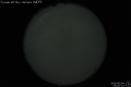 2009/6/4 04:00’12”