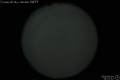 2009/6/4 04:01’42”