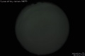 2009/6/4 04:02’42”