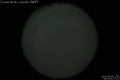 2009/6/4 04:03’42”