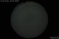 2009/6/4 04:04’12”