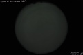 2009/6/4 04:04’42”