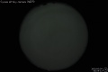 2009/6/4 04:05’12”