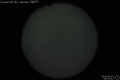 2009/6/4 04:05’42”