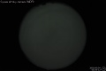 2009/6/4 04:06’12”