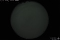 2009/6/4 04:06’42”