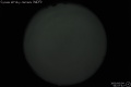 2009/6/4 04:07’42”