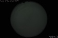 2009/6/4 04:08’12”