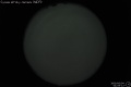 2009/6/4 04:09’12”