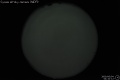 2009/6/4 04:10’12”
