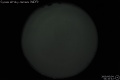 2009/6/4 04:10’42”