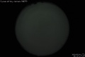 2009/6/4 04:11’12”