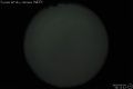 2009/6/4 04:11’42”