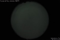 2009/6/4 04:12’12”