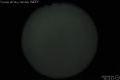 2009/6/4 04:12’42”