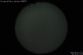 2009/6/4 04:13’42”