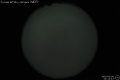 2009/6/4 04:14’42”