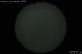 2009/6/4 04:15’42”