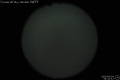 2009/6/4 04:16’42”